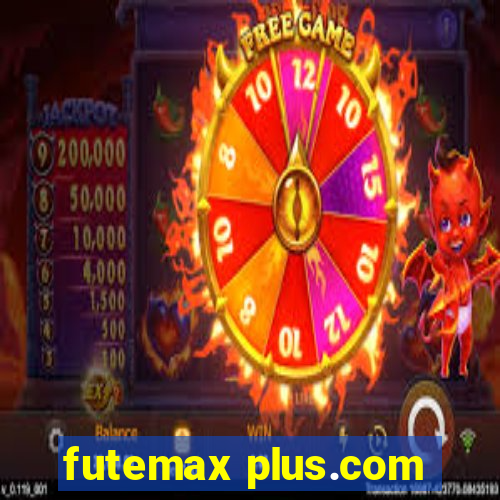 futemax plus.com